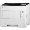 Kyocera ECOSYS P3150dn Mono Laser Printer